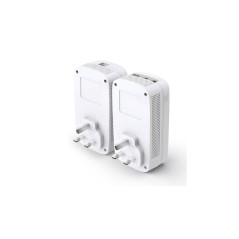 TP-Link AV1300 Bro - High-Speed 1300Mbps Ethernet Cable for Unmatched Connectivity